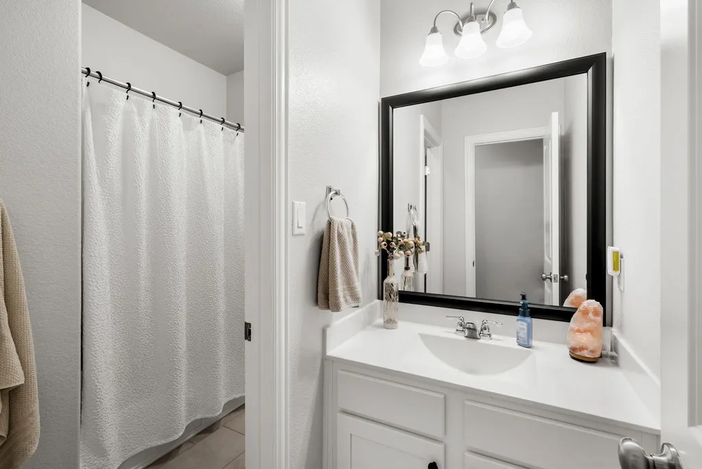 232 Prato Place Georgetown TX 78628