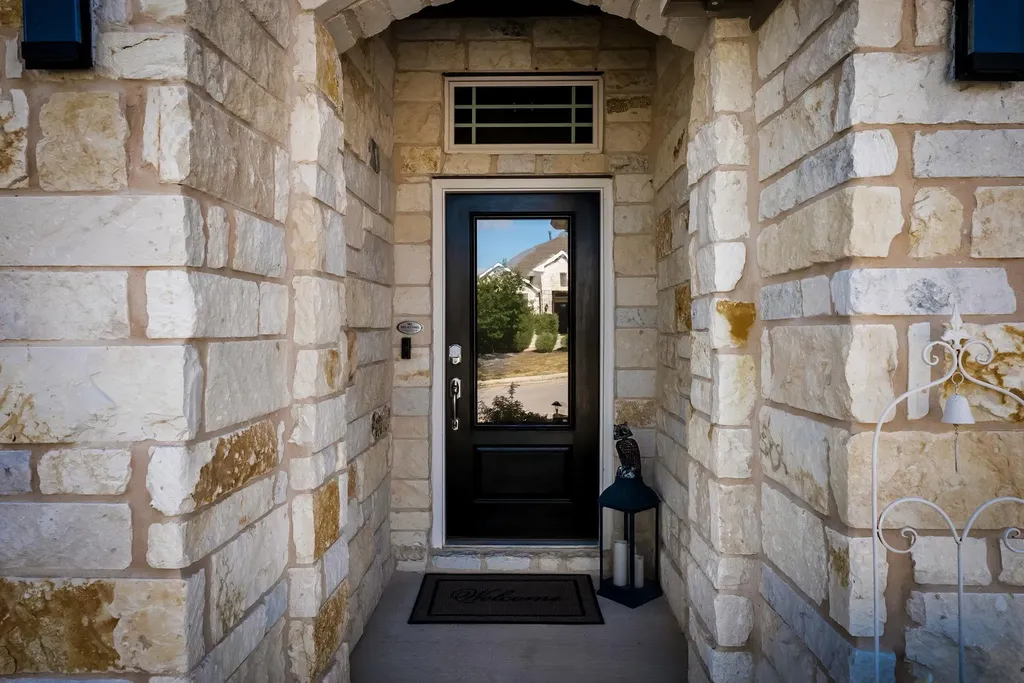 232 Prato Place Georgetown TX 78628