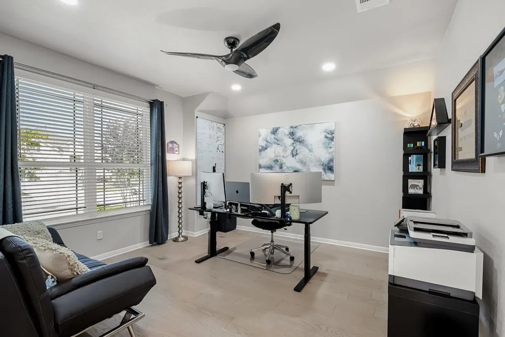 232 Prato Place Georgetown TX 78628