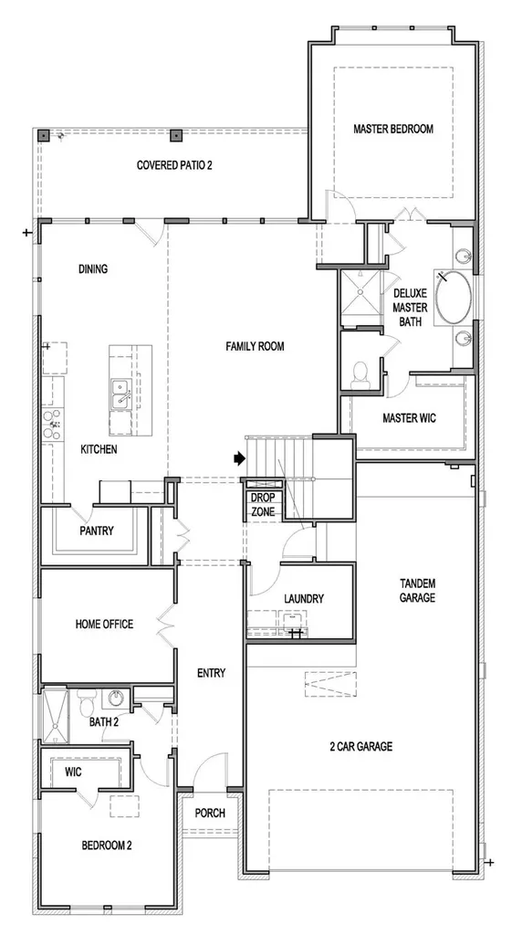 4404 College Square Drive Round Rock TX 78665