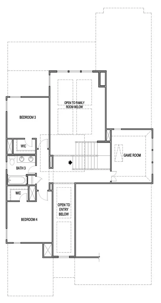 4404 College Square Drive Round Rock TX 78665