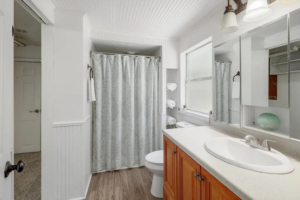 17311 Whippoorwill Trail Lago Vista TX 78645