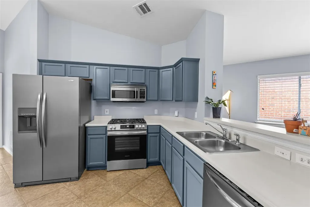 11408 Jim Thorpe Lane Austin TX 78748