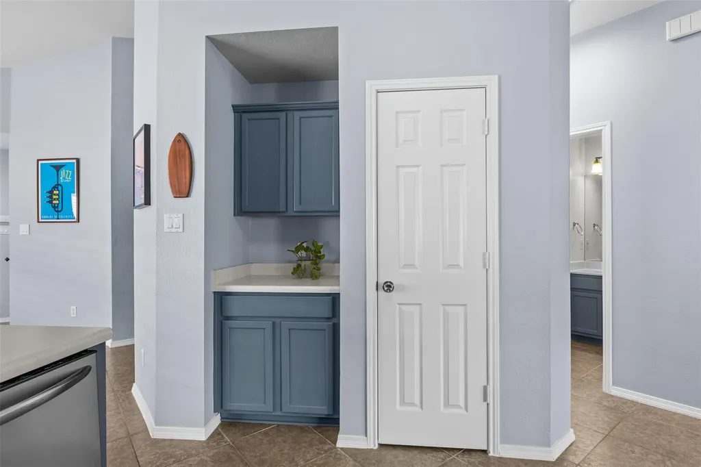 11408 Jim Thorpe Lane Austin TX 78748