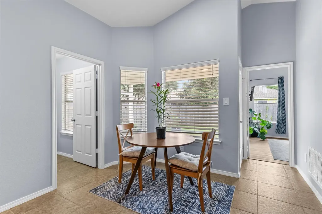 11408 Jim Thorpe Lane Austin TX 78748