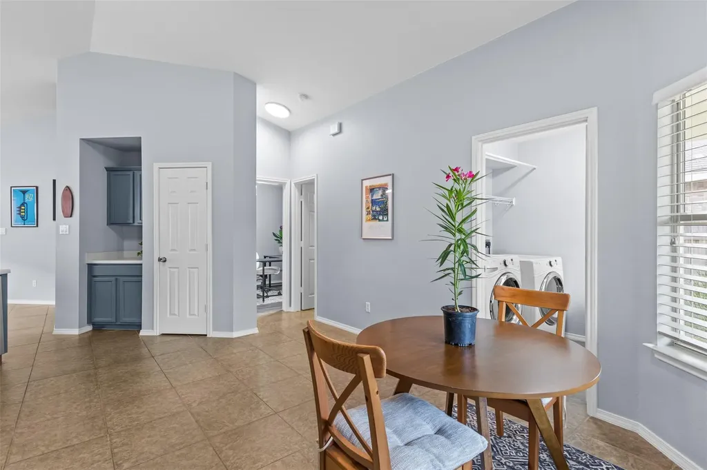 11408 Jim Thorpe Lane Austin TX 78748