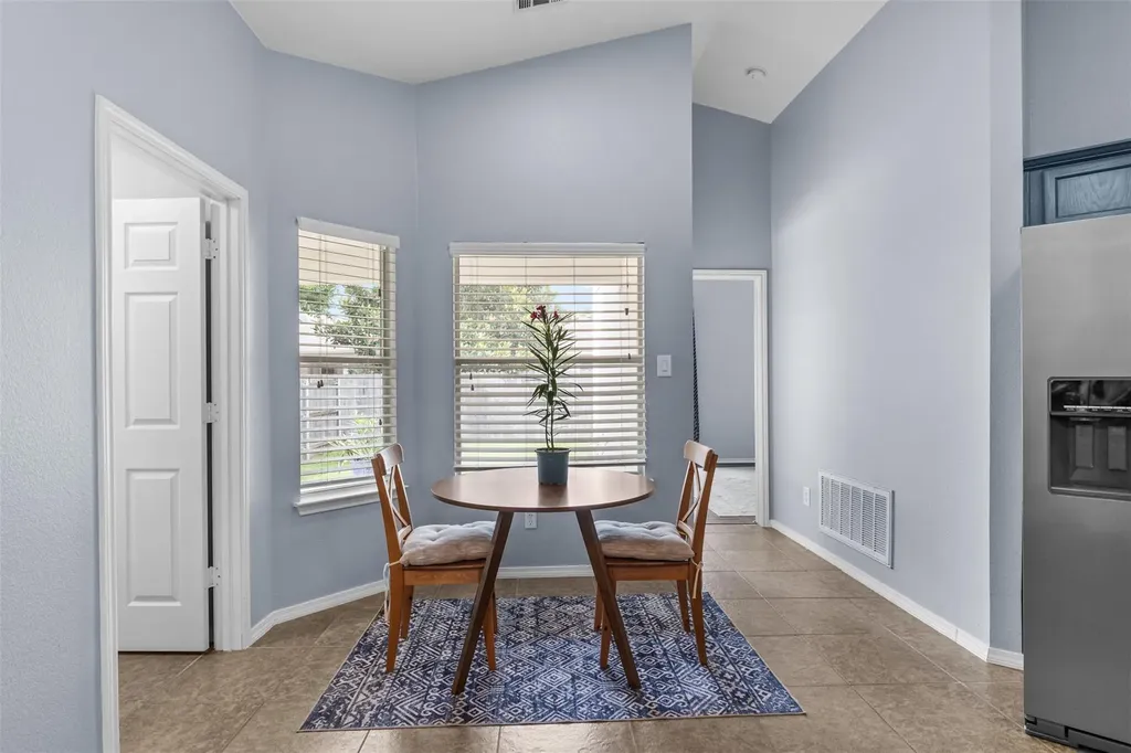 11408 Jim Thorpe Lane Austin TX 78748