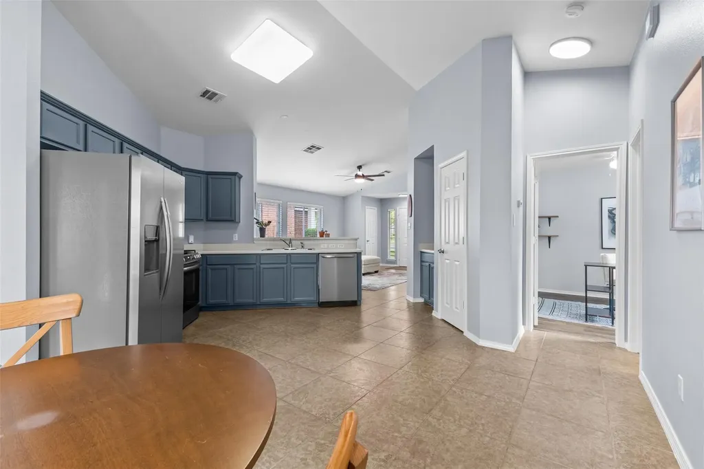 11408 Jim Thorpe Lane Austin TX 78748