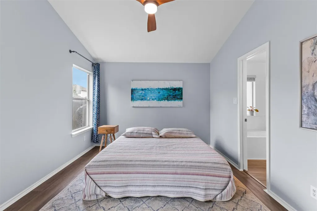 11408 Jim Thorpe Lane Austin TX 78748