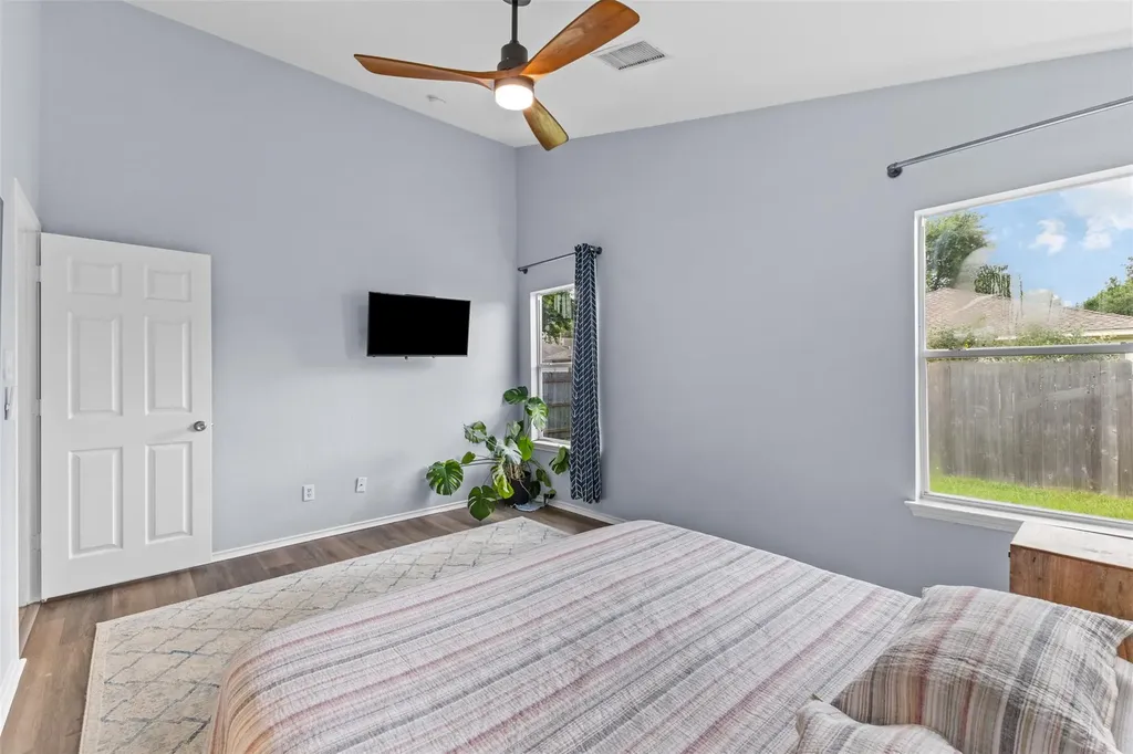 11408 Jim Thorpe Lane Austin TX 78748