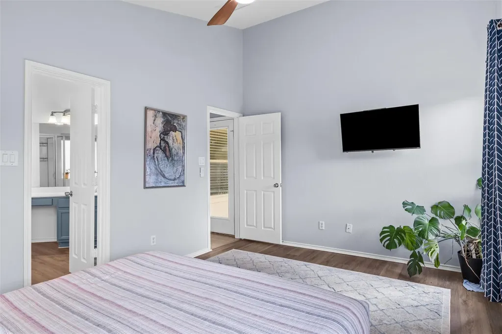 11408 Jim Thorpe Lane Austin TX 78748