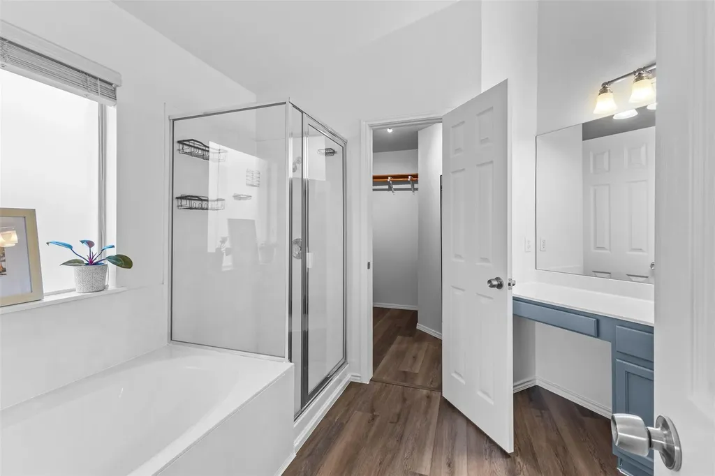 11408 Jim Thorpe Lane Austin TX 78748