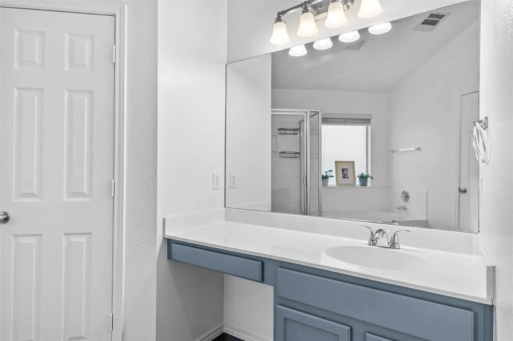 11408 Jim Thorpe Lane Austin TX 78748