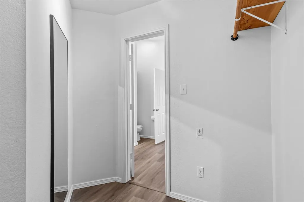 11408 Jim Thorpe Lane Austin TX 78748