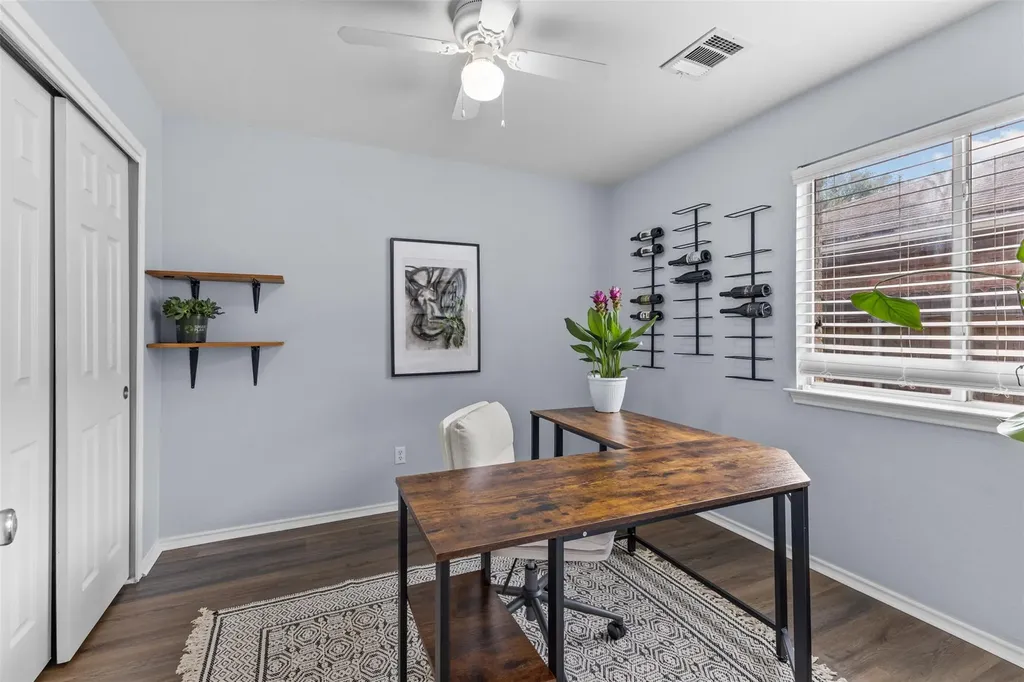 11408 Jim Thorpe Lane Austin TX 78748
