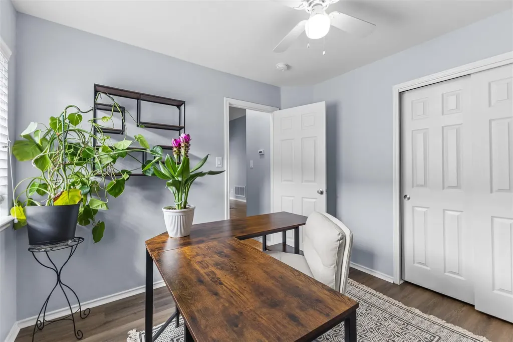 11408 Jim Thorpe Lane Austin TX 78748