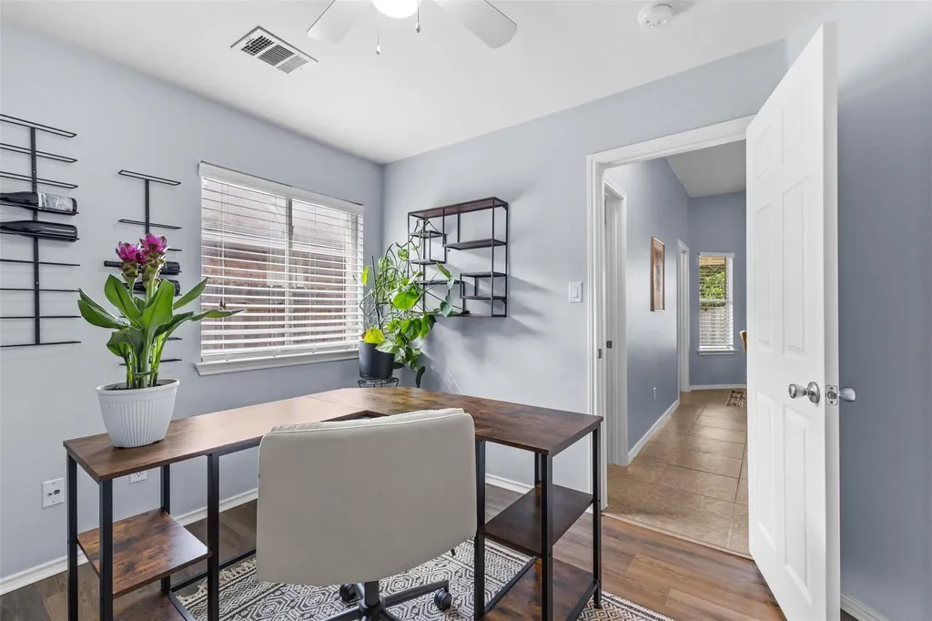 11408 Jim Thorpe Lane Austin TX 78748