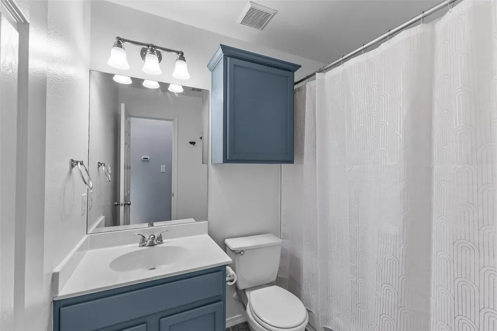 11408 Jim Thorpe Lane Austin TX 78748