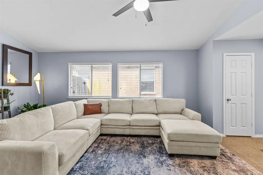 11408 Jim Thorpe Lane Austin TX 78748