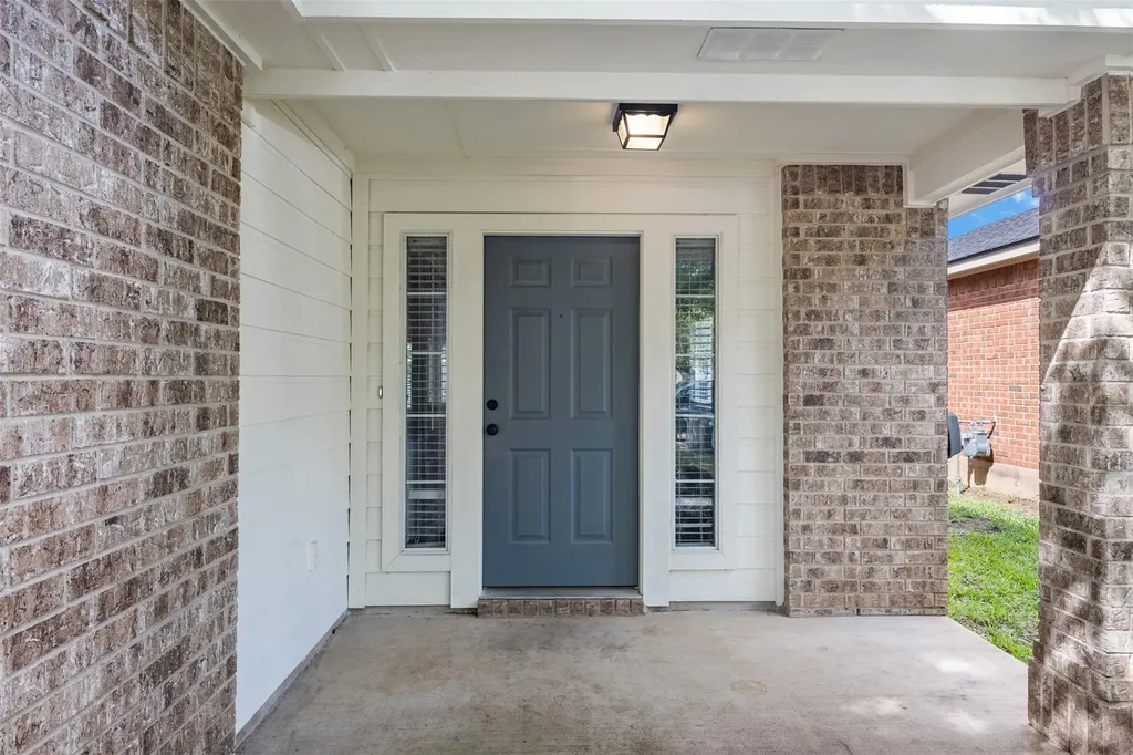 11408 Jim Thorpe Lane Austin TX 78748