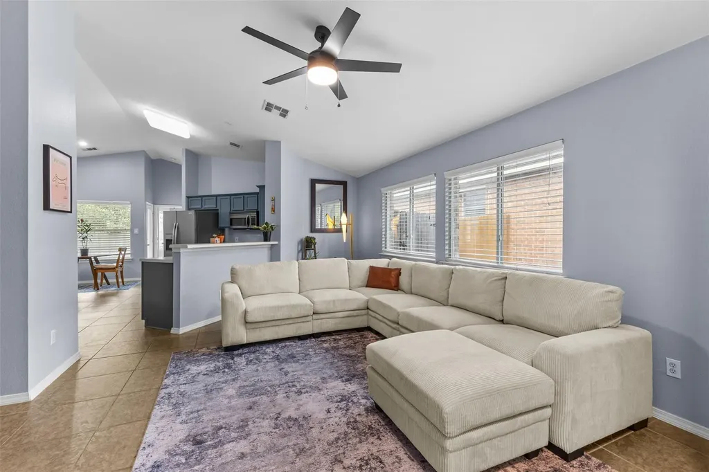 11408 Jim Thorpe Lane Austin TX 78748