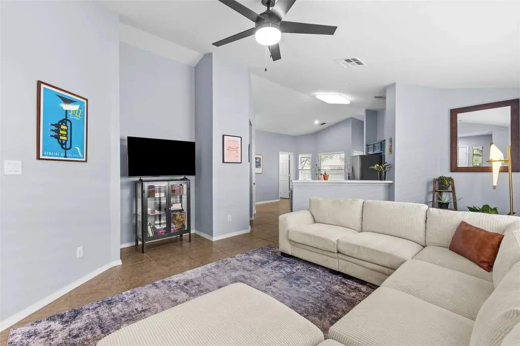 11408 Jim Thorpe Lane Austin TX 78748
