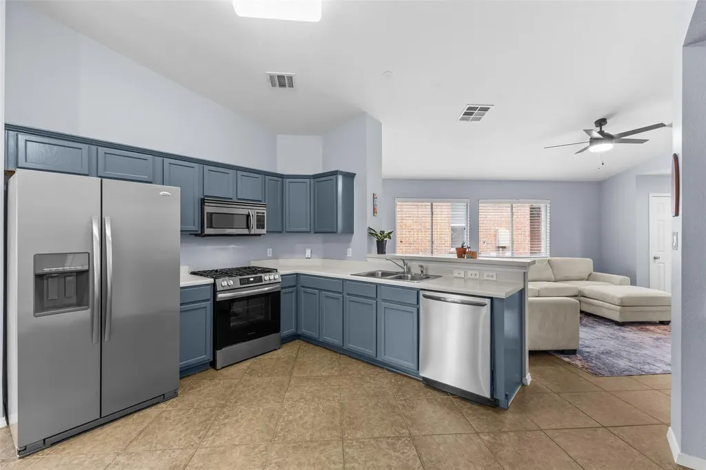 11408 Jim Thorpe Lane Austin TX 78748