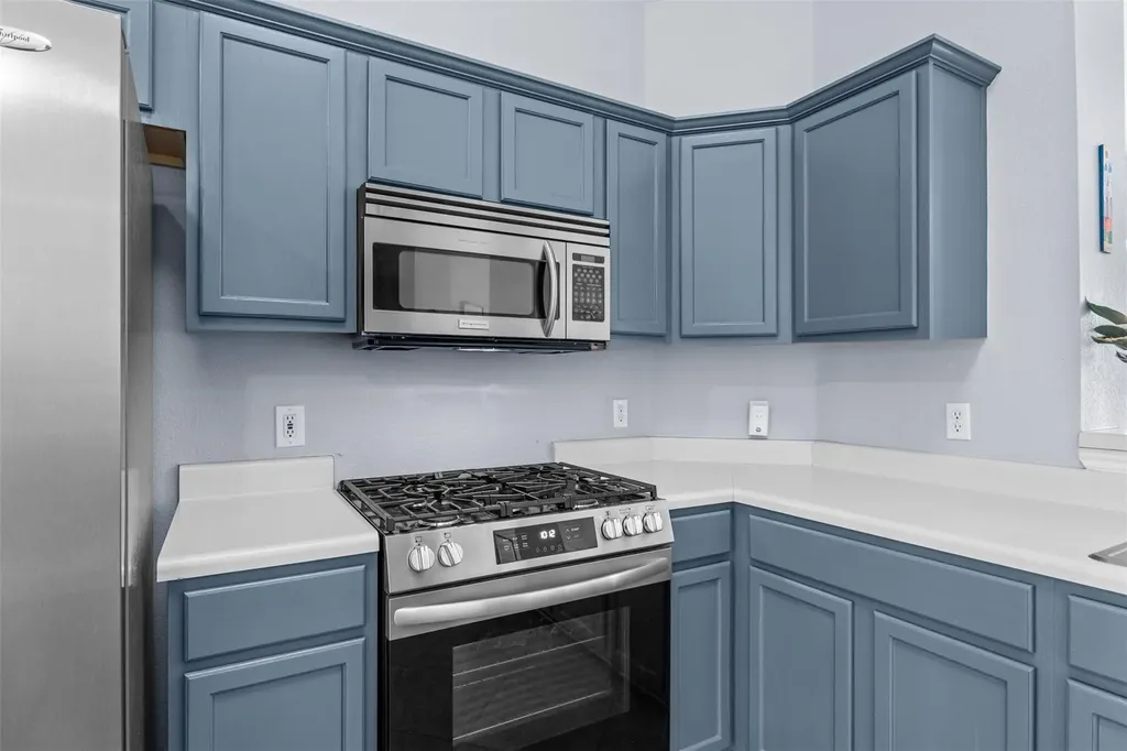 11408 Jim Thorpe Lane Austin TX 78748