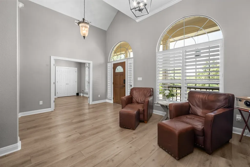 1053 Sunset Canyon Drive S Dripping Springs TX 78620