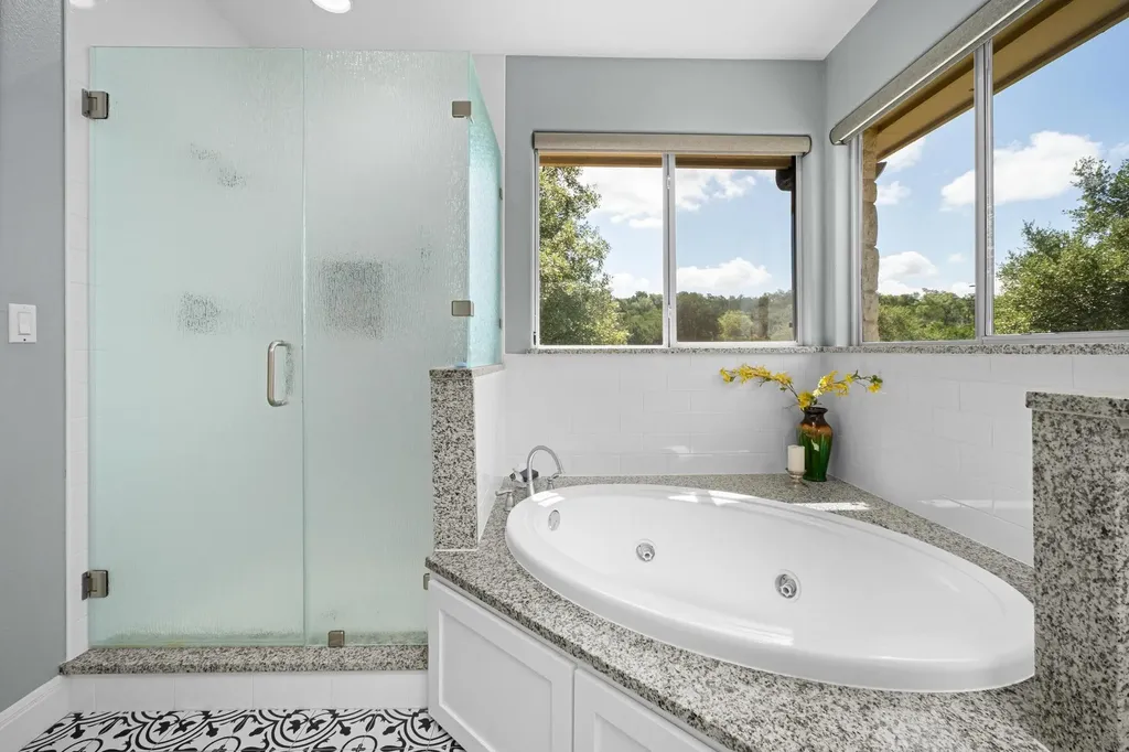1053 Sunset Canyon Drive S Dripping Springs TX 78620