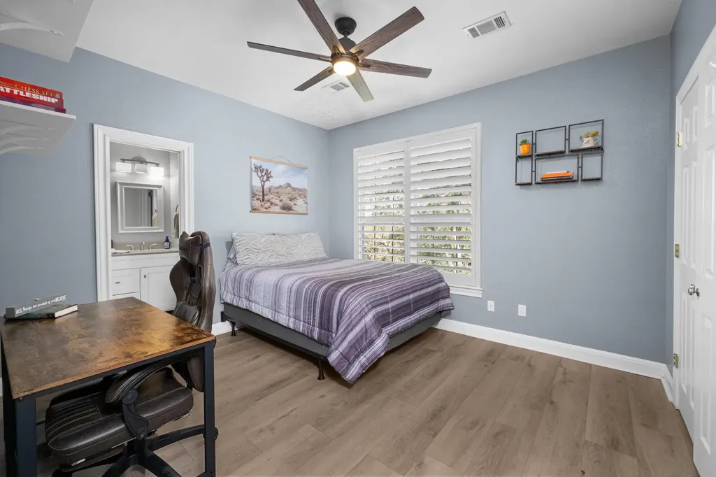 1053 Sunset Canyon Drive S Dripping Springs TX 78620