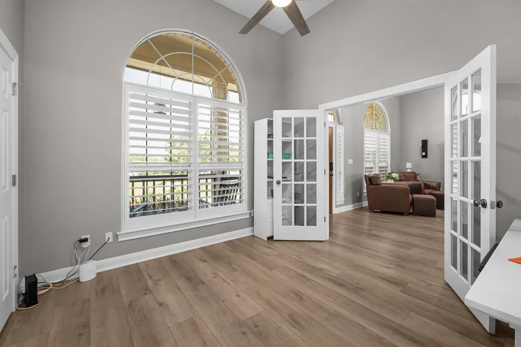 1053 Sunset Canyon Drive S Dripping Springs TX 78620