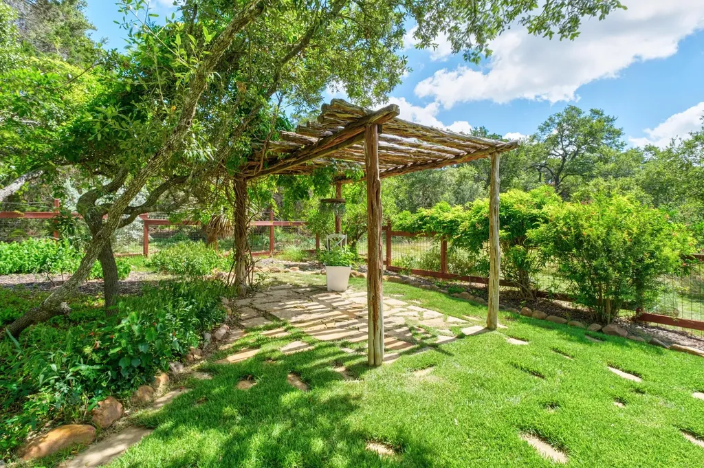 1053 Sunset Canyon Drive S Dripping Springs TX 78620