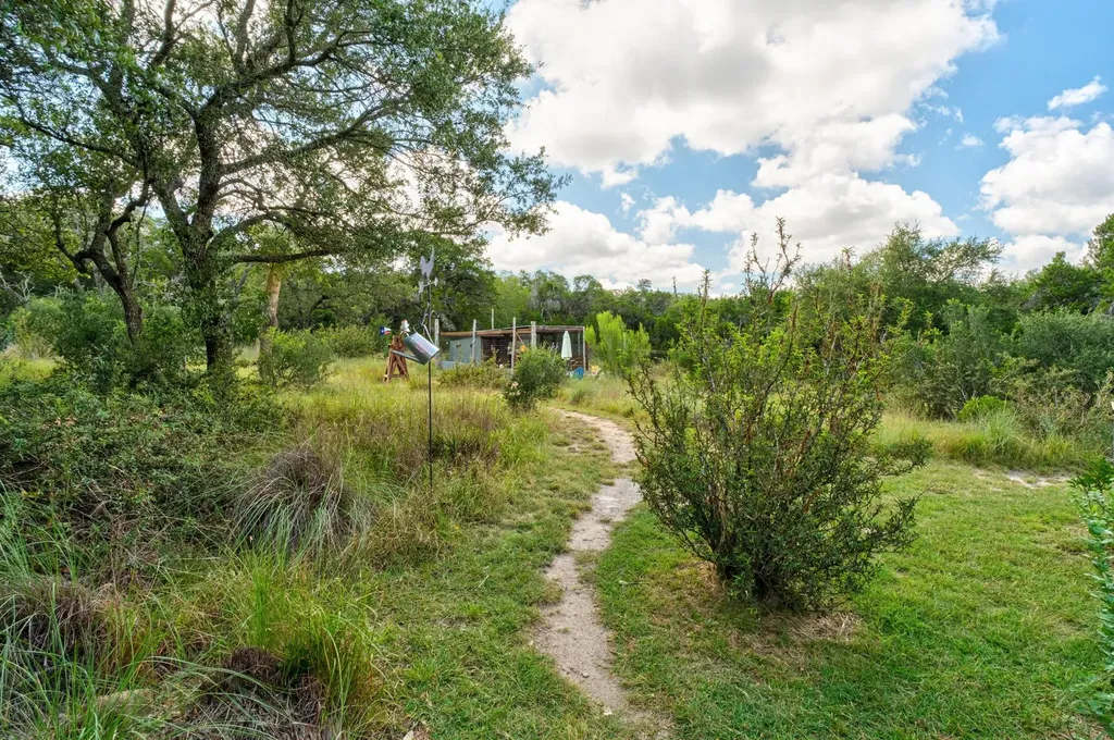 1053 Sunset Canyon Drive S Dripping Springs TX 78620