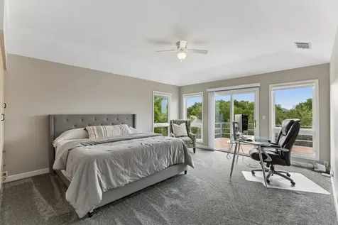 26310 Countryside Drive Spicewood TX 78669