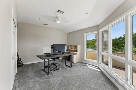 26310 Countryside Drive Spicewood TX 78669