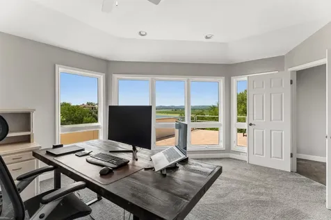 26310 Countryside Drive Spicewood TX 78669