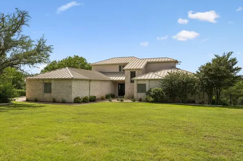26310 Countryside Drive Spicewood TX 78669