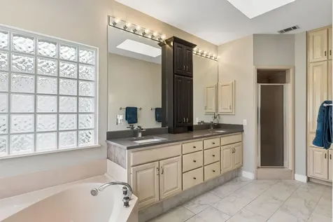 26310 Countryside Drive Spicewood TX 78669
