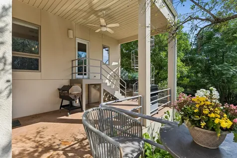 26310 Countryside Drive Spicewood TX 78669