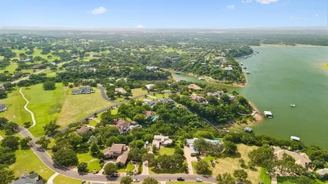 26310 Countryside Drive Spicewood TX 78669