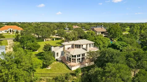 26310 Countryside Drive Spicewood TX 78669