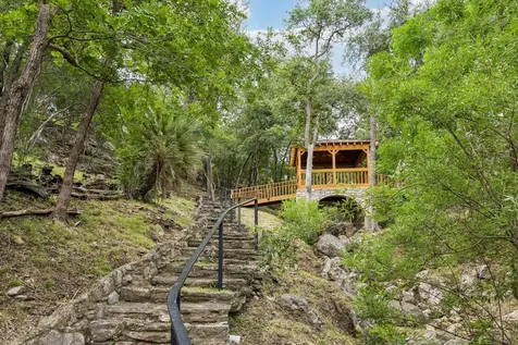 26310 Countryside Drive Spicewood TX 78669