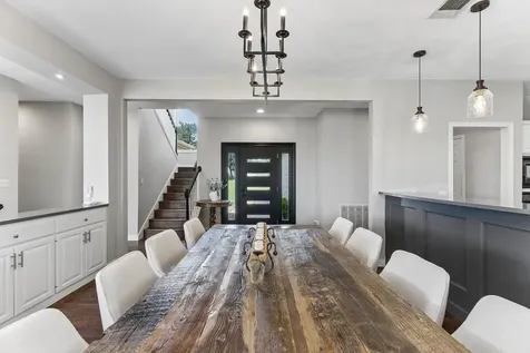 26310 Countryside Drive Spicewood TX 78669