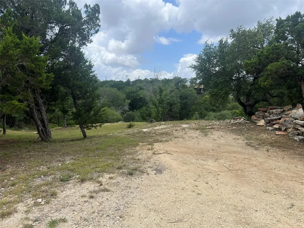 439 Twilight Drive Canyon Lake TX 78133