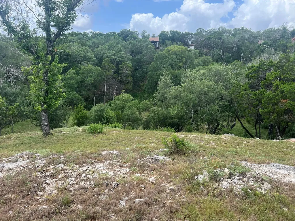 439 Twilight Drive Canyon Lake TX 78133