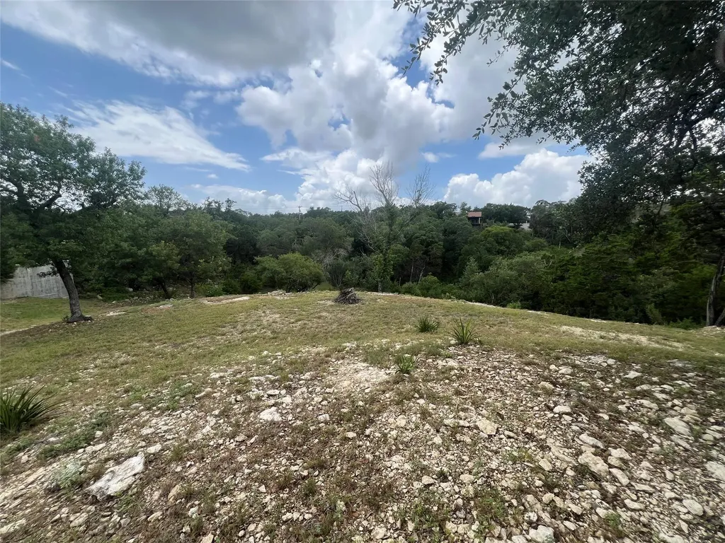 439 Twilight Drive Canyon Lake TX 78133