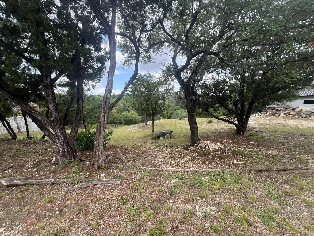 439 Twilight Drive Canyon Lake TX 78133