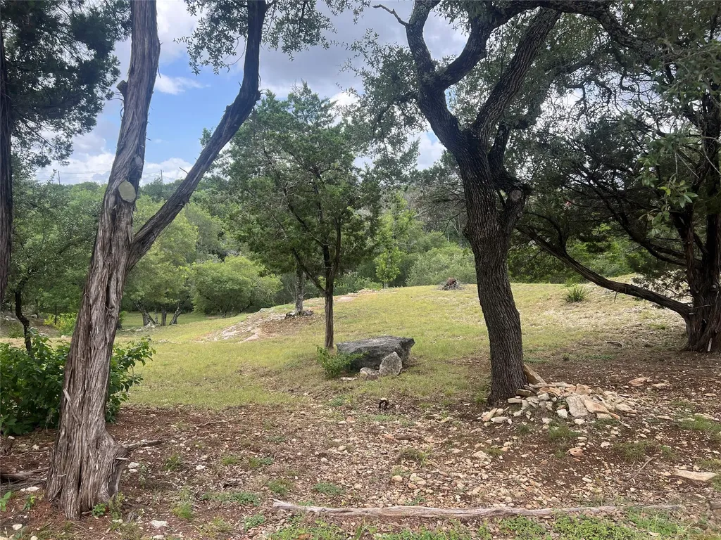 439 Twilight Drive Canyon Lake TX 78133