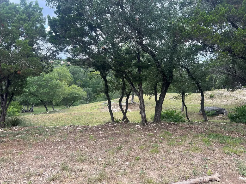 439 Twilight Drive Canyon Lake TX 78133